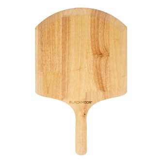 Blackmoor Wooden Pizza Peel