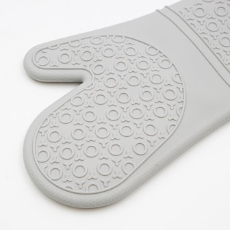 Blackmoor 1pc Silicone Oven Glove
