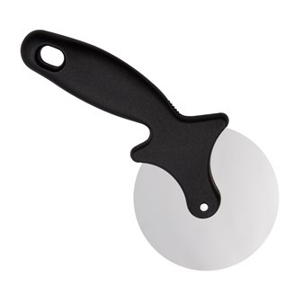 Blackmoor Pizza Cutter