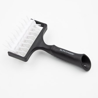 Blackmoor Pizza Dough Docker