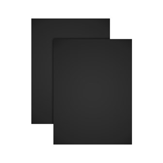 Blackmoor Reusable Cooking Liners - 2 Pack