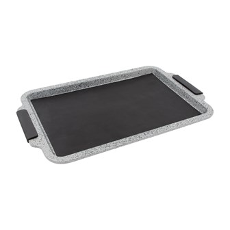 Blackmoor Reusable Cooking Liners - 2 Pack