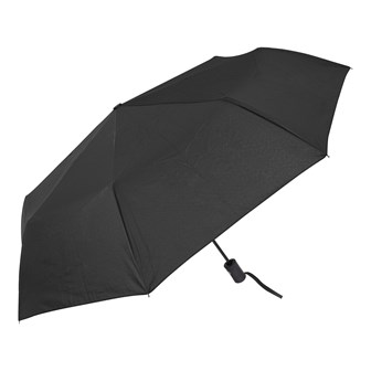 Auto Open & Close Umbrella