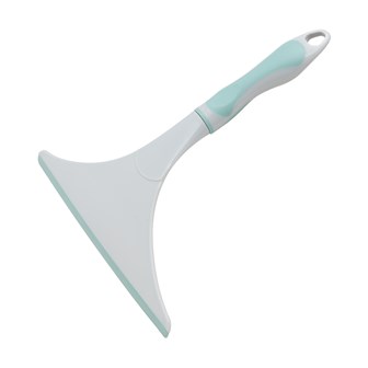 Window squeegee
