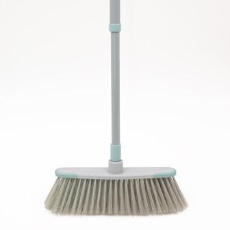 Extendable Broom 79-130cm