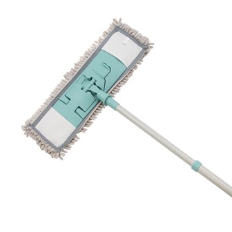 Chenille Flat mop