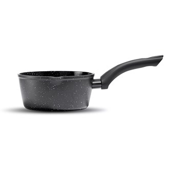Blackmoor 16cm Milk Pan