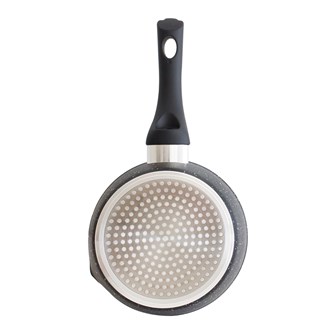 Blackmoor 16cm Milk Pan