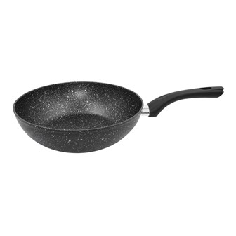 Blackmoor 28cm Wok