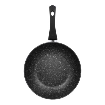 Blackmoor 28cm Wok