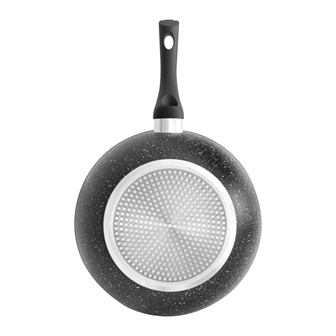 Blackmoor 28cm Wok
