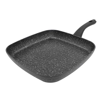 Blackmoor 28cm Griddle Pan