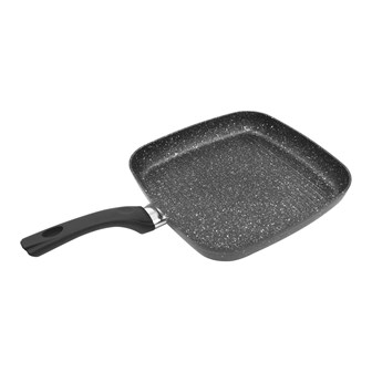 Blackmoor 28cm Griddle Pan