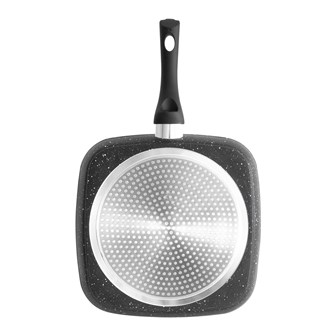 Blackmoor 28cm Griddle Pan