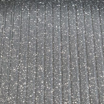 Blackmoor 28cm Griddle Pan