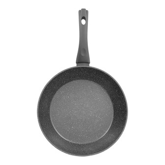 Blackmoor 28cm Saute Pan