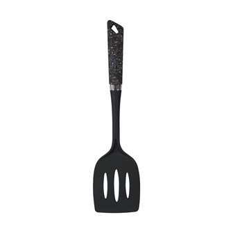 Blackmoor 6 piece Utensil Set - Black