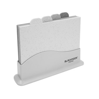 Blackmoor Chopping Board Set