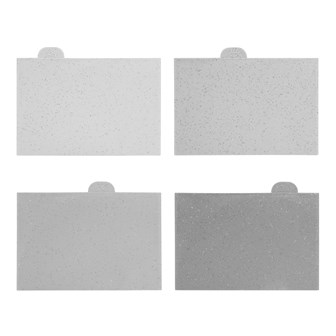 Blackmoor Chopping Board Set