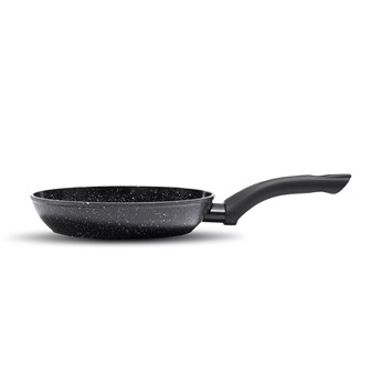 Blackmoor 20cm Frying Pan