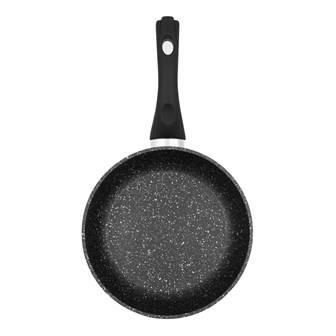 Blackmoor 20cm Frying Pan