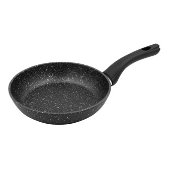 Blackmoor 20cm Frying Pan
