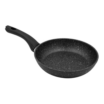 Blackmoor 20cm Frying Pan