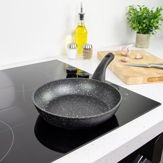 Blackmoor 20cm Frying Pan