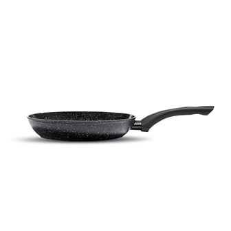 Blackmoor 24cm Frying Pan