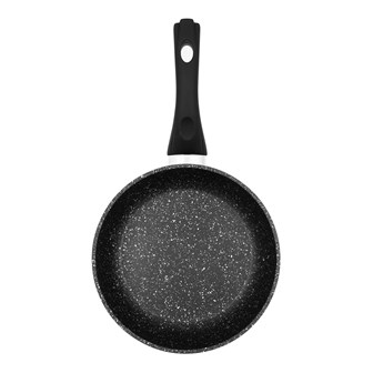 Blackmoor 24cm Frying Pan