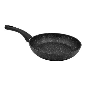 Blackmoor 24cm Frying Pan