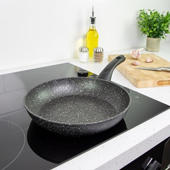 Blackmoor 24cm Frying Pan