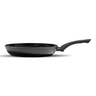 Blackmoor 28cm Frying Pan