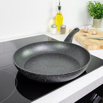Blackmoor 28cm Frying Pan