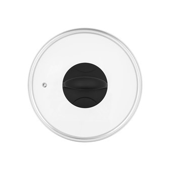 Blackmoor 18cm Pan Lid