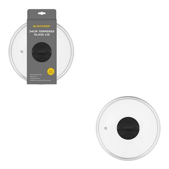 Blackmoor 24cm Pan Lid