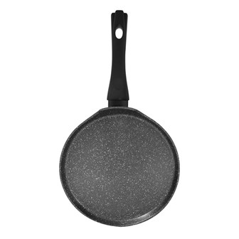 Blackmoor 26cm Pancake Pan