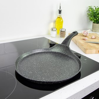 Blackmoor 26cm Pancake Pan
