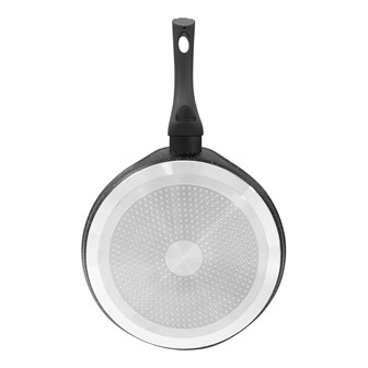 Blackmoor 26cm Pancake Pan