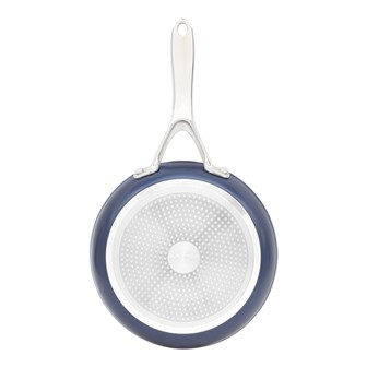 Blackmoor Blue Pro 5 20cm Frying Pan