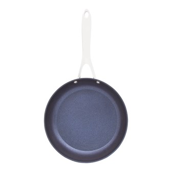 Blackmoor Blue Pro 5 20cm Frying Pan
