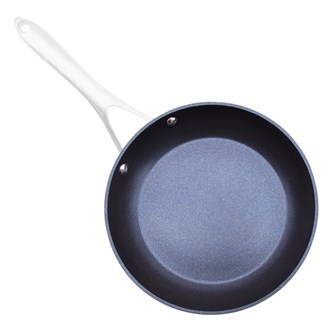 Blackmoor Blue Pro 5 24cm Frying Pan