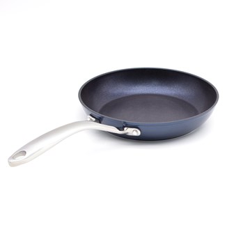 Blackmoor Blue Pro 5 24cm Frying Pan