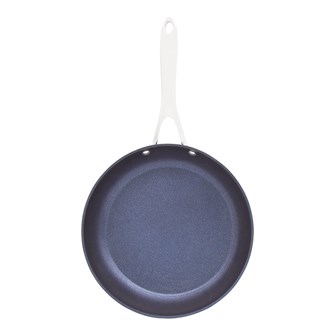 Blackmoor Blue Pro 5 24cm Frying Pan