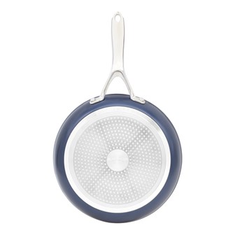 Blackmoor Blue Pro 5 26cm Frying Pan