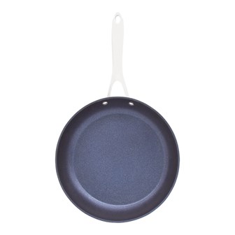 Blackmoor Blue Pro 5 26cm Frying Pan
