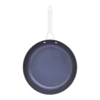 Blackmoor Blue Pro 5 28cm Frying Pan