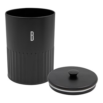 Blackmoor Biscuit Tin