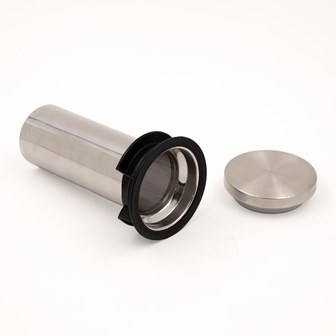 Blackmoor 1000ml Double Wall Cold Brew Pitcher