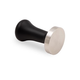 Blackmoor Coffee Tamper